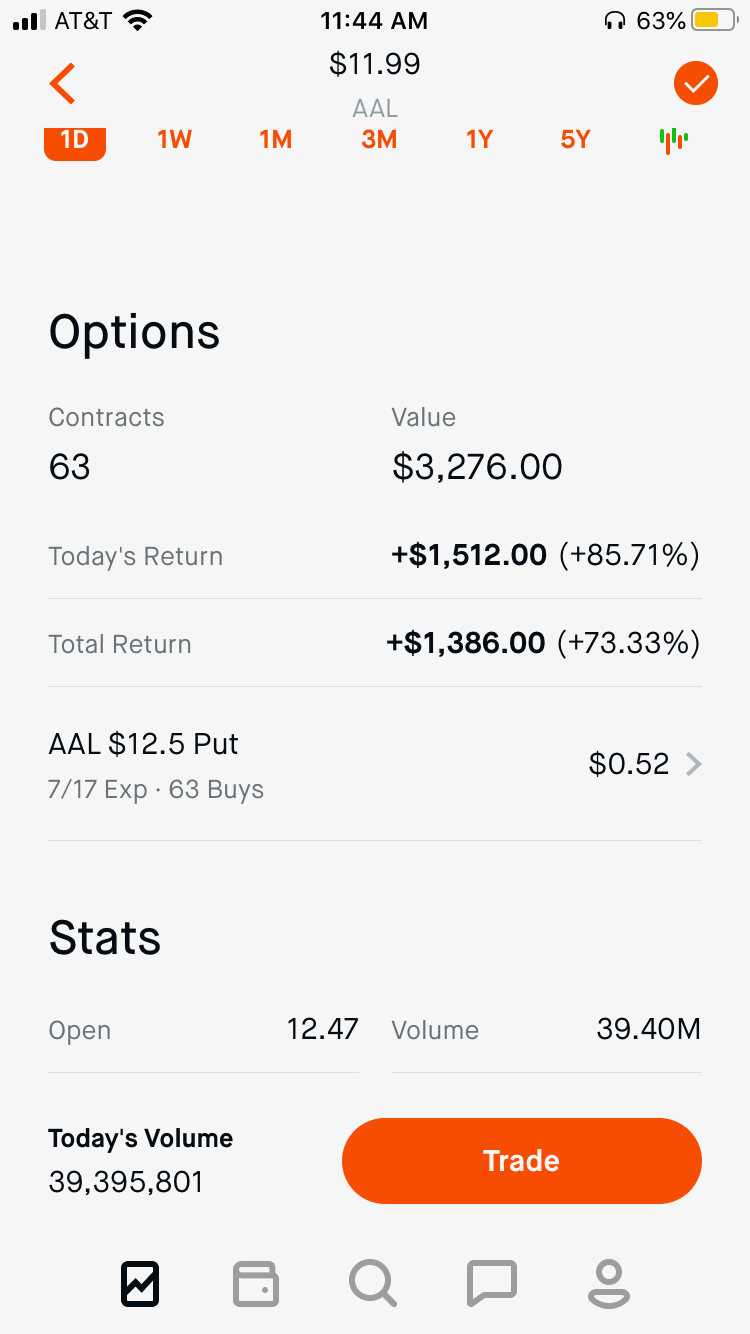 Client Win Screenshot 4