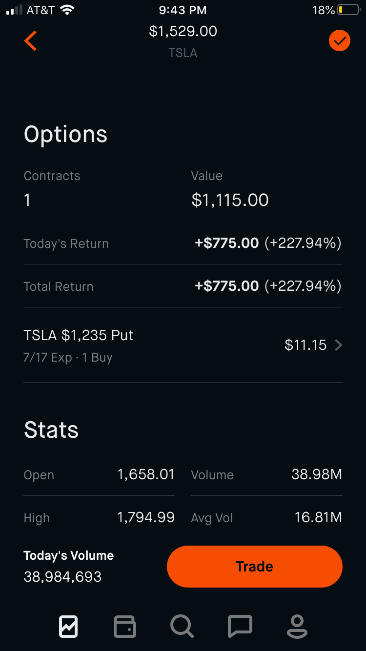 Client Win Screenshot 5
