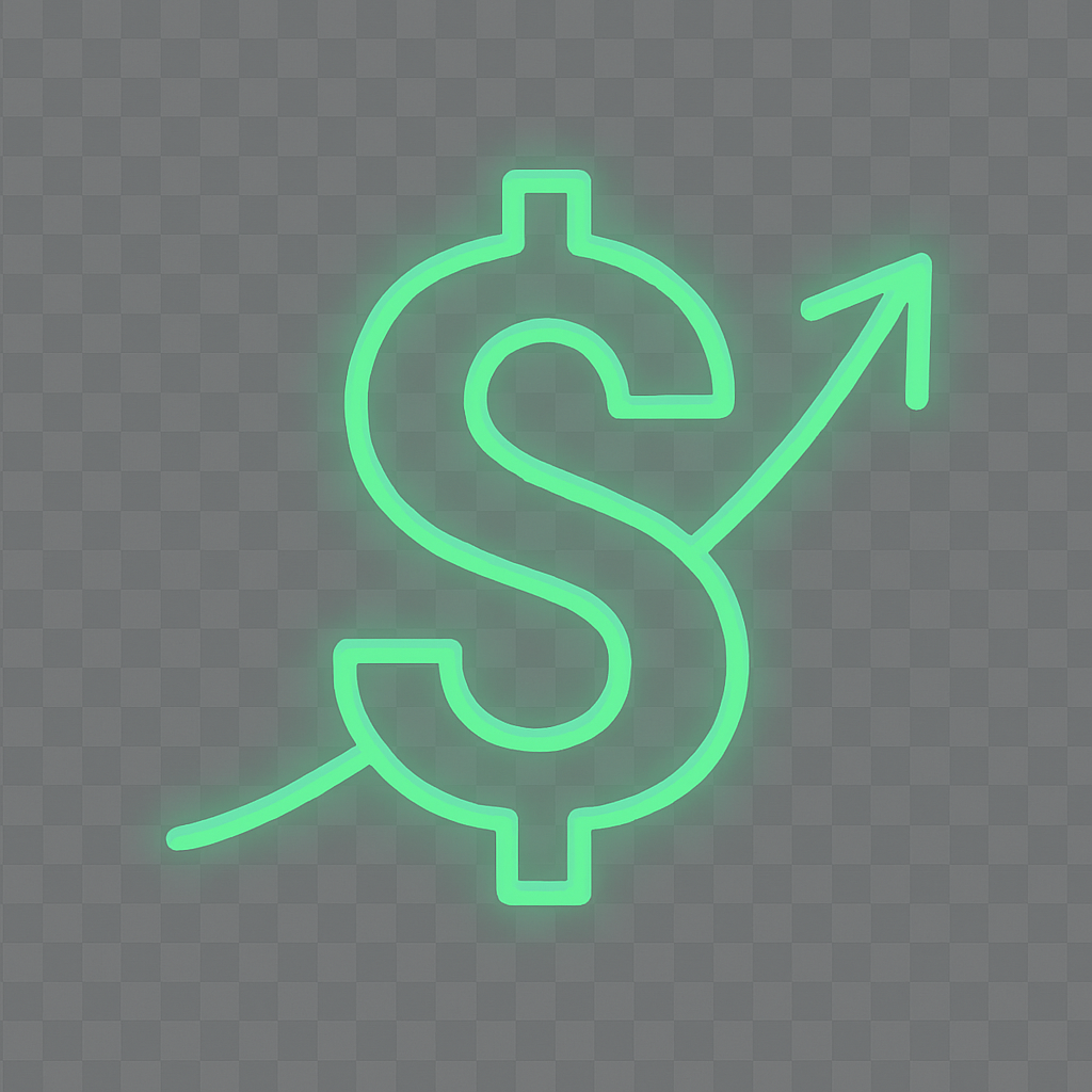 Profit Together Icon